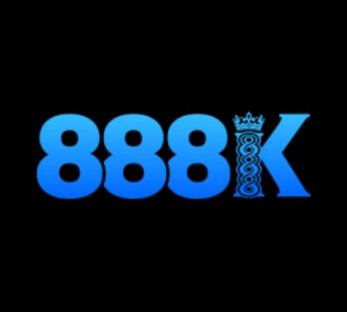888k7net