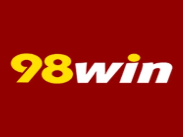 98winlgbt