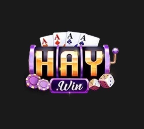 Haywin