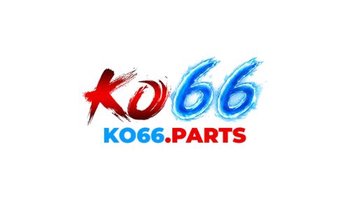 ko66parts