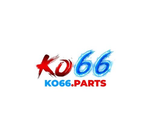 ko66parts