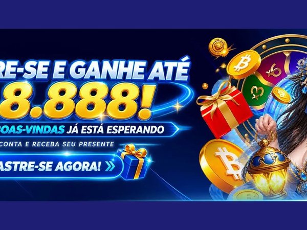 vip345abrcom