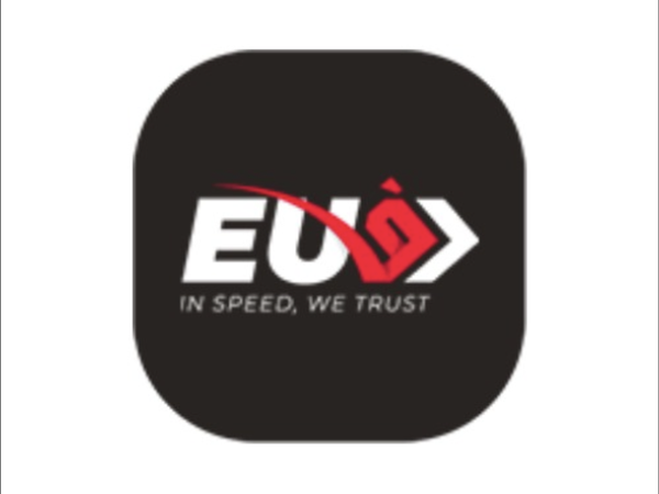 EU9