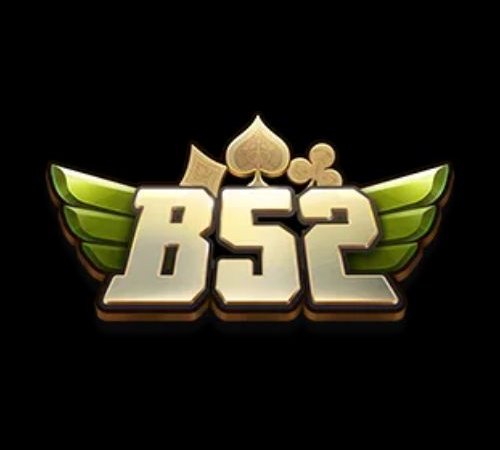 B52CLUB
