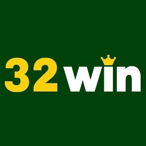 32winmecom1