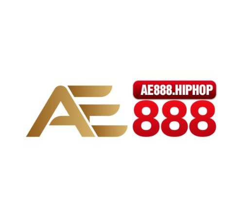 ae888hiphop