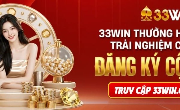 33winnvnet