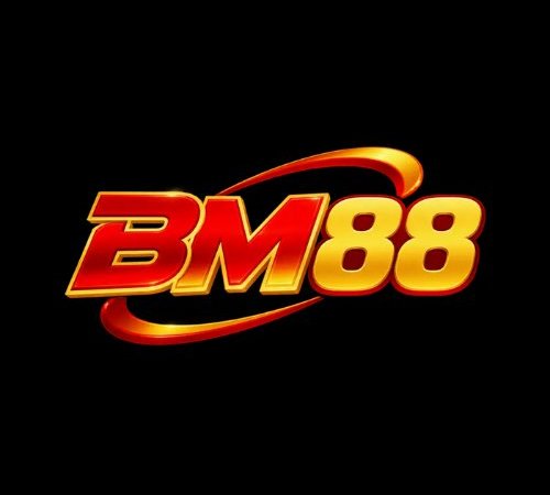 bbm88ccom