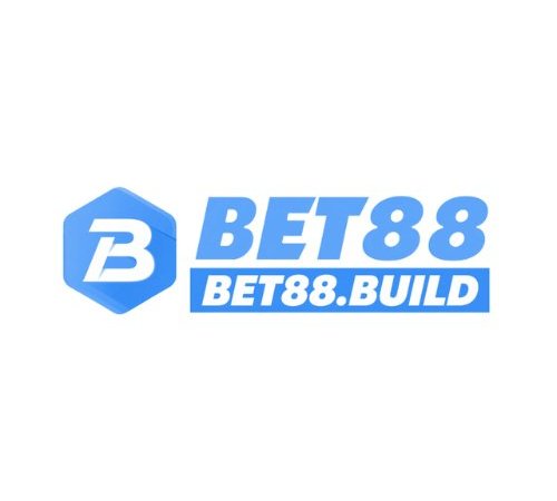bet88build1