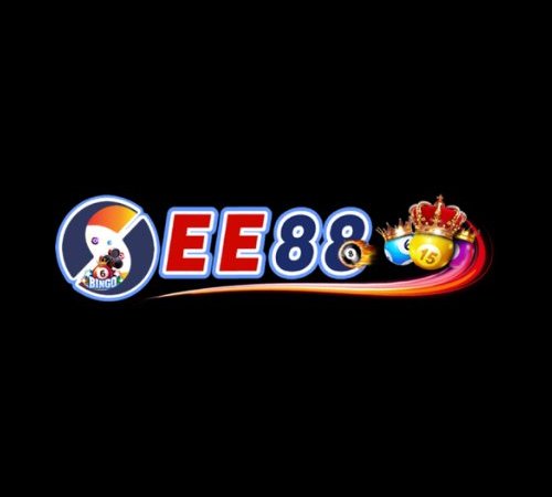 EE88