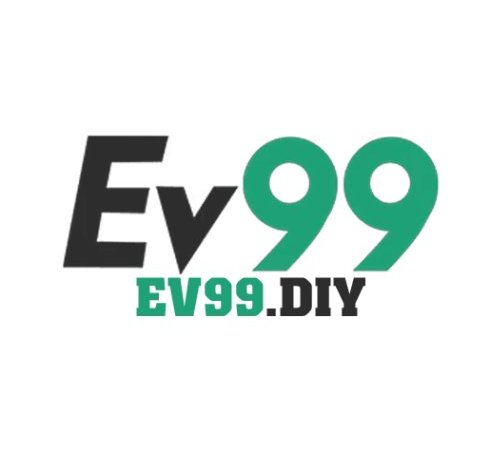 EV99