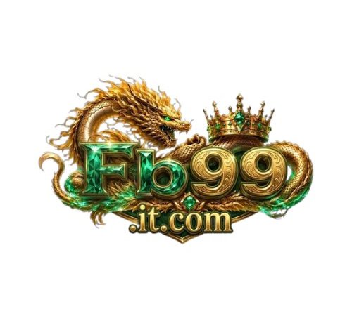 fb99itcom