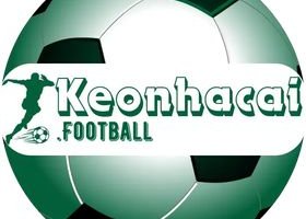 keonhacaifootball