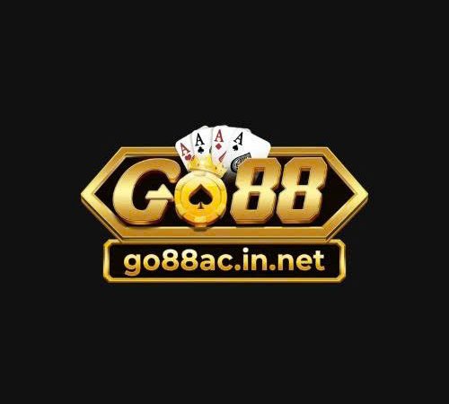 go88acinnet