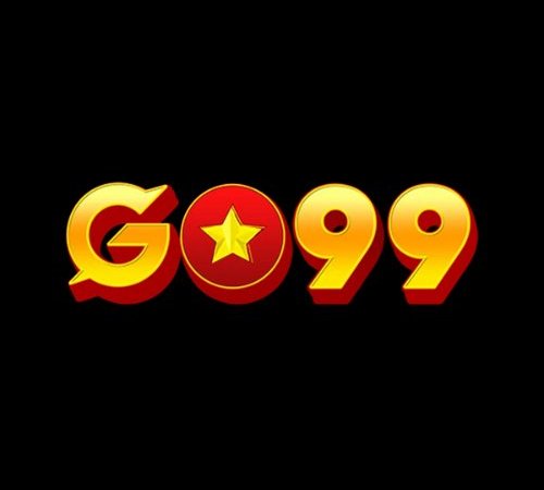 Go99