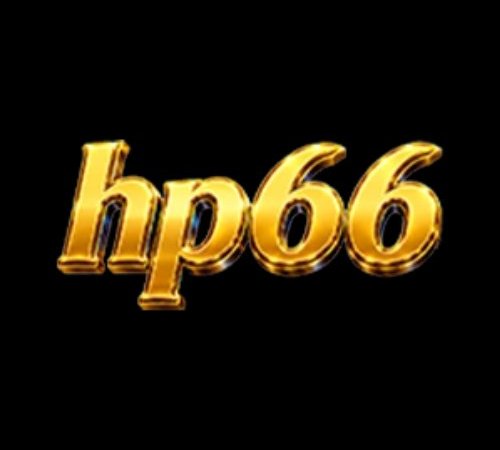 HP664