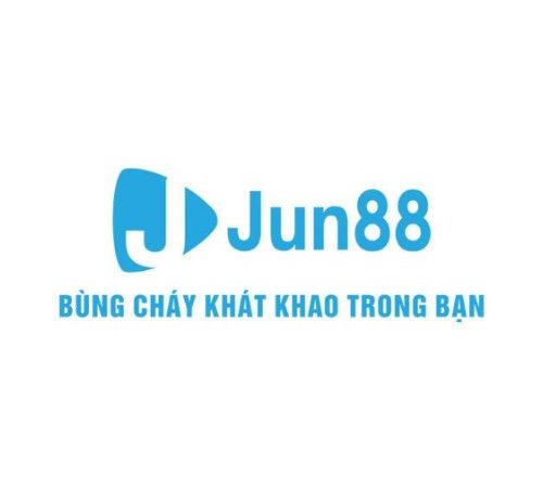 ncjun884acom