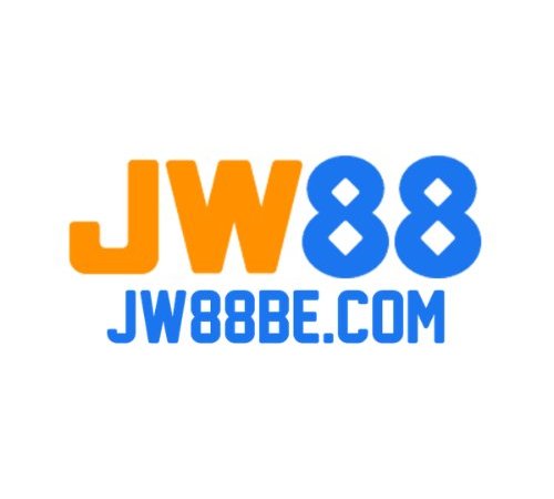 jw88becom