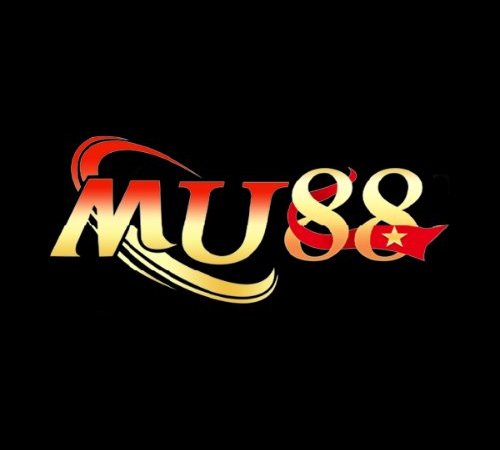 MU88