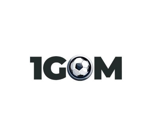 1gommoi