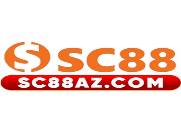 sc88azcom