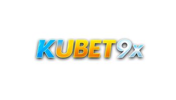 kubet9x