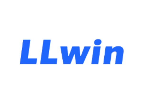 llwinworld