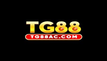 TG88