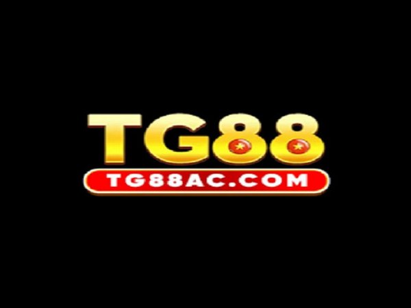 TG88