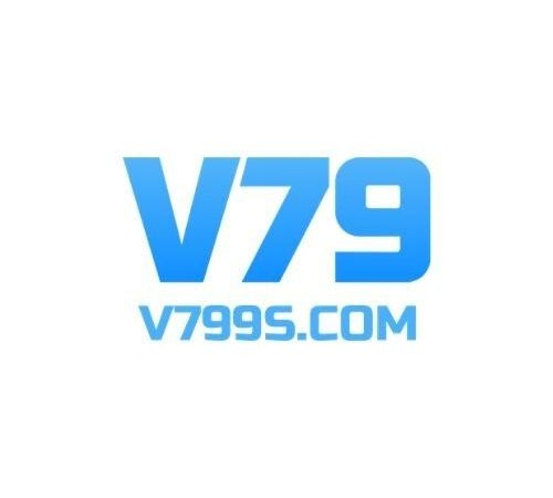 V79