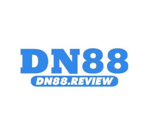 dn88review