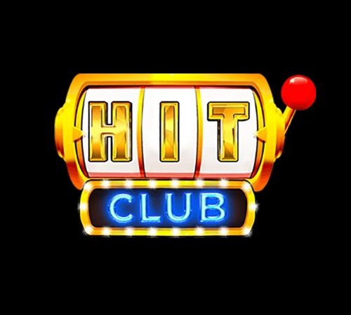 Hitclub