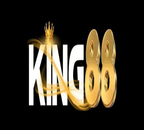 King88