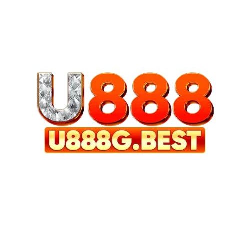 U888