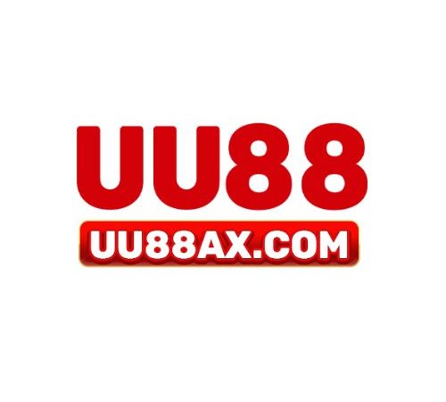 UU88