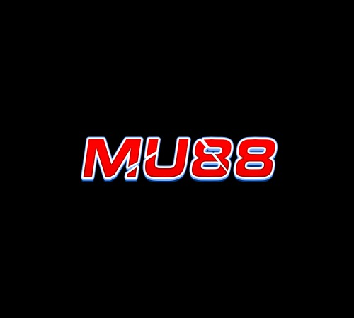 mu88a21com