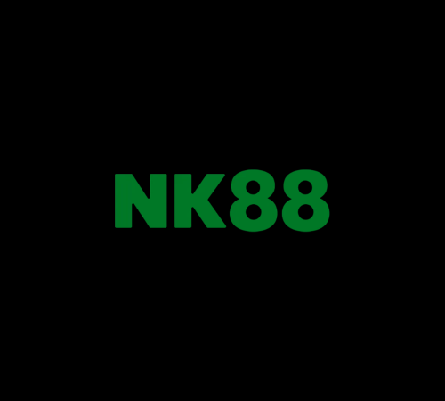 nk88band