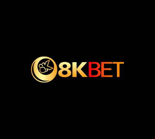 8kbettvcom