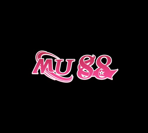 mu888betnet