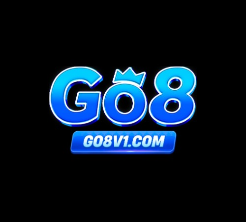 go8v1com