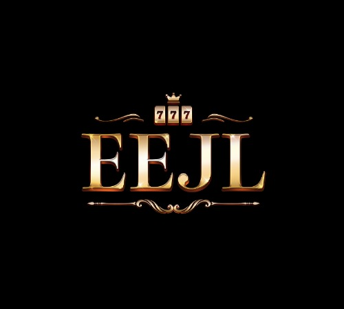 999eejlcom