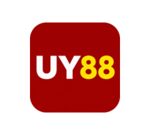 uy88photosceouy88