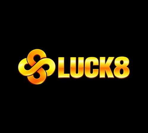 luck8arenacom