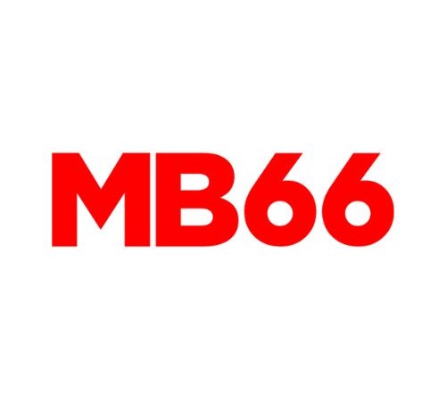 MB66