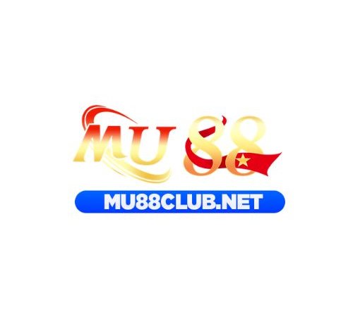 mu88clubnet