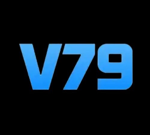 netsportv79site