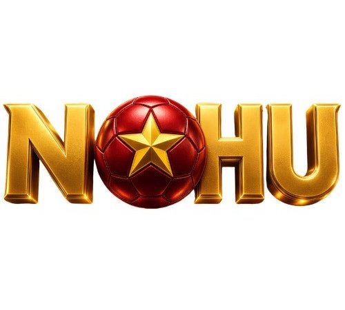 NOHU