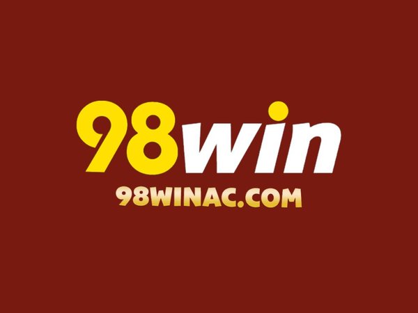 98winaccom