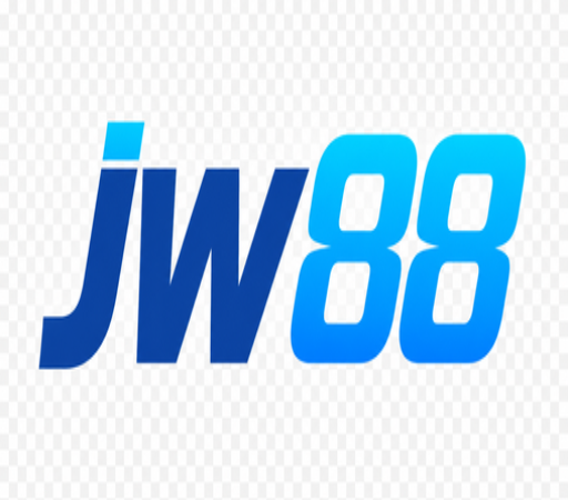JW88