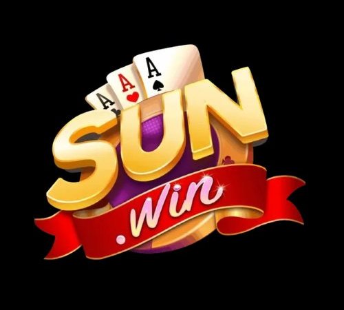 sunwinykcom